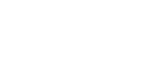 Reducción