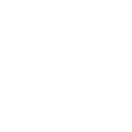 icon slider-03
