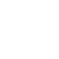 icon slider-04